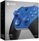 Бездротовий геймпад Microsoft Xbox Elite Wireless Controller Series 2 Core Blue (RFZ-00018) - зображення 5