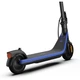 Электросамокат Segway Ninebot дитячий C2 PRO E, синій (AA.10.04.02.0013) - изображение 2