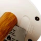 Фонарь Bo-Camp Cambridge Rechargeable 200 Lumen Bamboo/White (5818792) - изображение 3