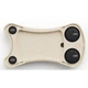 Чудомобиль Scoot&Ride MyFirst Толокарь песочный (SR-210131-SAND) - изображение 4