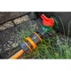 Канистра для воды Neo Tools складана 500 л (15-952) - изображение 11
