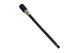 Набір щіток і насадок на шуруповерт TAGRED TA4200 - зображення 2