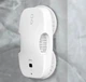 Робот для мытья окон HUTT DDC55 - изображение 1