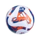 Мяч футбольный Adidas Tiro League TSBE HT2422 - изображение 1