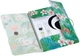 Папка на гумці Herlitz Ladylike А4 Jungle (50043996) - зображення 2