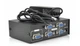 Активний спліттер/Комутатор VGA сигналу (VGA-2004) 200MHz 4 порти до 30м DC5V/2A VGA - 4 VGA, розгалужувач (804542690) Чорний - зображення 5