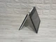 БВ Ноутбук Lenovo Yoga 310-11IAP 11,6 TOUCH Intel N3700 ( 4 ЯДРА ) 2 RAM 64 SSD A30425 - изображение 5
