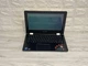 БВ Ноутбук Lenovo Yoga 310-11IAP 11,6 TOUCH Intel N3700 ( 4 ЯДРА ) 2 RAM 64 SSD A30425 - изображение 7