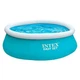 Наливной бассейн Intex 28101 NP Easy Set (183Х51см, 886л), голубой - изображение 3