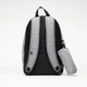 Універсальний Рюкзак(25л) Jordan Air School Backpack(9B0503-GEH) MISC Сірий - зображення 2