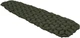 Коврик надувной Highlander Nap-Pak Inflatable Sleeping Mat 5 см AIR071 Оливковый (929796) - изображение 2