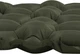 Коврик надувной Highlander Nap-Pak Inflatable Sleeping Mat 5 см AIR071 Оливковый (929796) - изображение 7