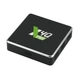 Медіаплеер Ugoos X4Q PRO 4/32 (S905X4) Android 11.0 - зображення 1