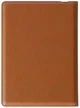 Tablet graficzny Huion Note X10 (6930444802608) - obraz 2