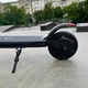 Электросамокат Giant City X1 Черный - изображение 6
