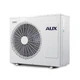 Кондиционер AUX ASW-H24A4-DI ION - изображение 3