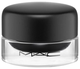 Підводка для очей M.A.C Pro Longwear Fluidline Eye Liner And Brow Gel BLACK 3 мл (773602625833) - зображення 1