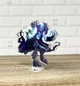Акрилова колекційна фігурка WorkPlaceShop Dota 2 (Arc Warden) 17 см - зображення 1