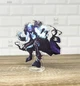 Акрилова колекційна фігурка WorkPlaceShop Dota 2 (Arc Warden) 17 см - зображення 2