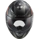 Шолом інтеграл LS2 FF353 RAPID CIRCLE ORANGE M (57-58) - зображення 5