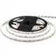 AVT-480RGB-5050-IP20-12 Світлодіодна стрічка smd 5050 - зображення 3