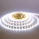 МТК-300W5050-12 Светодиодная лента smd 5050 - изображение 1