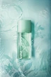 Парфюмированная вода для женщин Elizabeth Arden Green Tea 100 мл - изображение 3