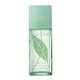 Парфюмированная вода для женщин Elizabeth Arden Green Tea 100 мл - изображение 2