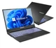 Ноутбук Gigabyte G5 KF i5-12500H/32GB/512 RTX4060 144Hz Лучший выбор для Игр -2023 - изображение 1