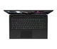 Ноутбук Ігровий Ultra (2023) Gigabyte AORUS 7 9MF i5-12500H/16GB/512 RTX4050 360Hz - зображення 5