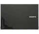 Ноутбук Gigabyte G5 KF i5-12500H/32GB/512 RTX4060 144Hz Лучший выбор для Игр -2023 - изображение 8