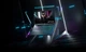 Ноутбук Gigabyte AORUS 7 9KF i5-12500H/32GB/512+960 RTX4060 360Hz Надпотужний для Сучасного Світу - зображення 8