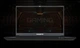Ноутбук Gigabyte G5 KF i5-12500H/32GB/512 RTX4060 144Hz Лучший выбор для Игр -2023 - изображение 10