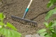 Граблі Gardena ClassicLine сталеві 38 см (17201-20.000.00) - изображение 3