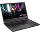 Ноутбук Gigabyte AORUS 15 9KF i5-12500H/8GB/512/Win11 RTX4060 144Hz Игровой Лучший выбор 2023 - изображение 4