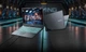 Ноутбук Gigabyte G5 MF i5-12500H/32GB/512/Win11X RTX4050 144Hz Игровой Лучший выбор 2023 - изображение 11