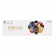 Смарт часы Smart Watch GS8 series mini 41mm Gold [с украинским меню, магнитной зарядкой и функцией звонка] (GS8M-41G) - зображення 4