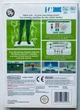 Wii Fit, Б/У,&nbsp;английская версия - диск Nintendo Wii - изображение 3