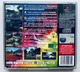 V-Rally Championship Edition Platinum, Б/В, англійська версія - диск для PlayStation 1 - зображення 3