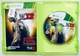 WWE 12, Б/У, английская версия - диск для Xbox 360 - изображение 2