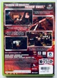Tom Clancy's Rainbow Six Vegas, Б/У, английская версия - диск для Xbox 360 - изображение 3