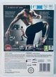 UFC Personal Trainer, Б/В,&nbsp;англійська версія - диск Nintendo Wii - зображення 3