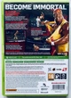 WWE 2K14, Б/У, английская версия - диск для Xbox 360 - изображение 3
