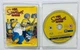 The Simpsons Game, Б/У, английская версия - диск для PlayStation 3 - изображение 2
