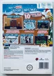 We Wish You A Merry Christmas, Б/У,&nbsp;английская версия - диск Nintendo Wii - изображение 3