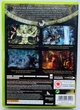 Tomb Raider: Underworld, Б/У, английская версия - диск для Xbox 360 - изображение 3