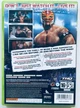 WWE SmackDown vs Raw 2007, Б/У, английская версия - диск для Xbox 360 - изображение 3