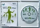 Wii Fit Plus, Б/У,&nbsp;английская версия - диск Nintendo Wii - изображение 2
