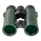 Бінокль SIGETA Imperial 8x42 Green - изображение 15