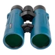 Бинокль SIGETA Imperial 10x50 Blue - изображение 1